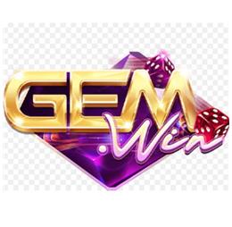 gemwin8