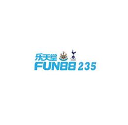 Fun88235