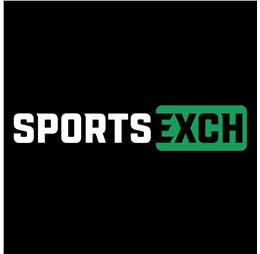 sportsexch