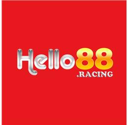 hello88racing
