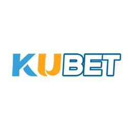 kubet77loans