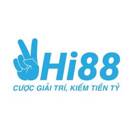hi88genin