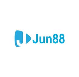 jun88vn