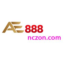 nczoncom