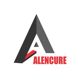 alencurebiotech