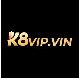 k8vipvin