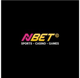 nbet-uk