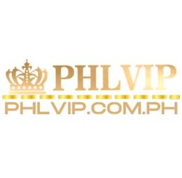 phlvipcomph