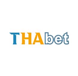 thabet1co