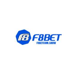 f8betcomshow