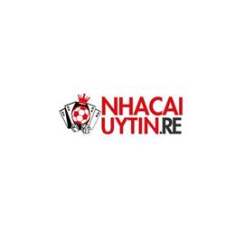 nhacaiuytinre