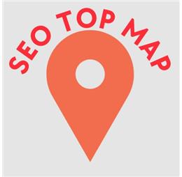 seotopmapcom