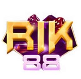 rik88me