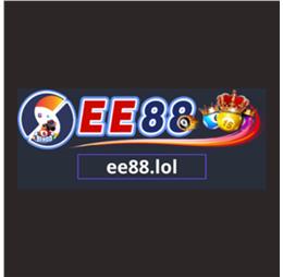 ee88hair