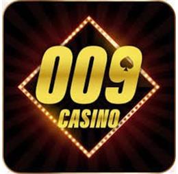 009casinouk