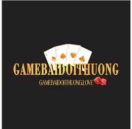 gamebaidoithuonglove