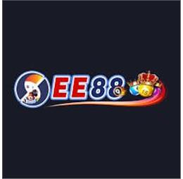 ee88link_info