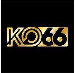 ko66band