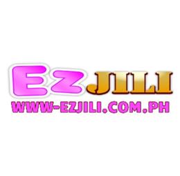 ezjilicomph