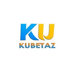 Kubetaz