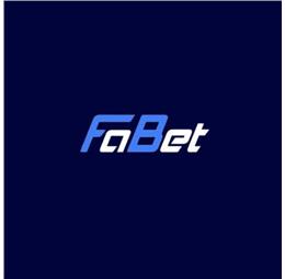 fabet-bio