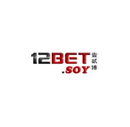 12bet-soy