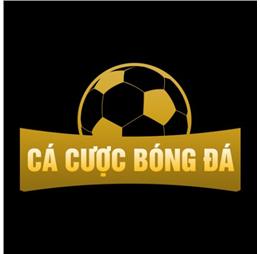 kqbdsoccer