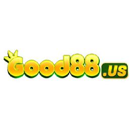 good88us