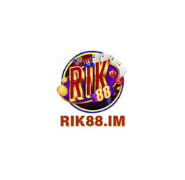 rik88im