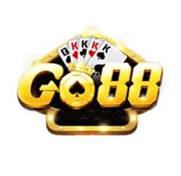 go88nagoya