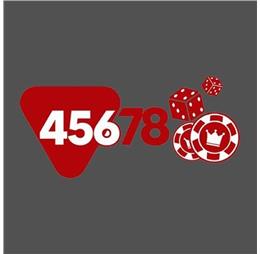 45678tel