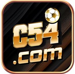 c54compro