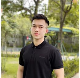 minhlong