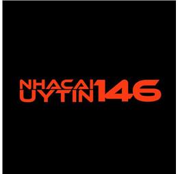 nhacaiuytin146