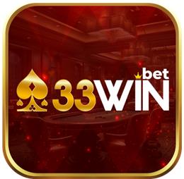 33winbetvn