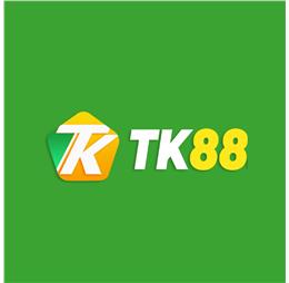 tk888host