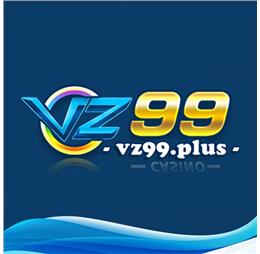 vz9901