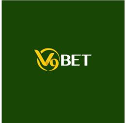 v9bet22489