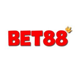 bet88bio