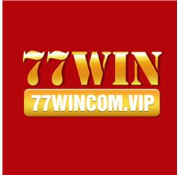 77wincomvip