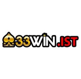 33winist