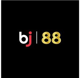 bj38us