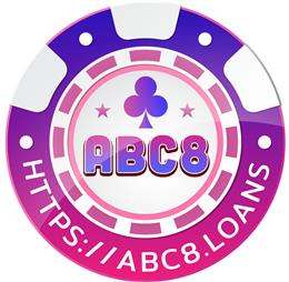 abc8loans