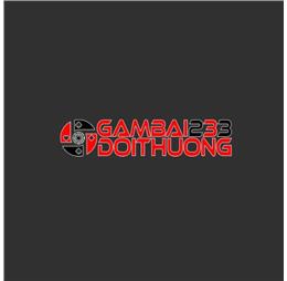 gamebaidoithuong233