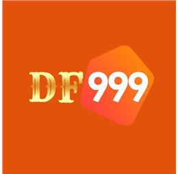 DF999io