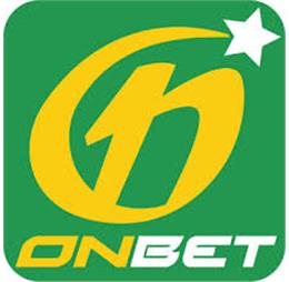 onbetgoldcom