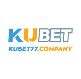 kubet77company