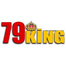 79king79info