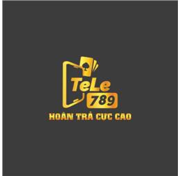 tele789app