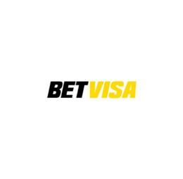 betvisa-bot